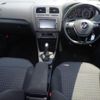 volkswagen polo 2016 -VOLKSWAGEN--VW Polo 6RCJZ-WVWZZZ6RZGU060640---VOLKSWAGEN--VW Polo 6RCJZ-WVWZZZ6RZGU060640- image 4