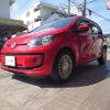 volkswagen up 2015 quick_quick_AACHY_WVWZZZAAZFD072784 image 7