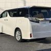 toyota vellfire 2015 -TOYOTA--Vellfire DBA-AGH30W--AGH30-0025617---TOYOTA--Vellfire DBA-AGH30W--AGH30-0025617- image 15