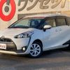 toyota sienta 2018 -TOYOTA--Sienta NSP170G--NSP170-7143494---TOYOTA--Sienta NSP170G--NSP170-7143494- image 26