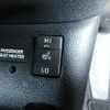 toyota prius 2016 CFJ1676129 image 25
