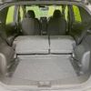 nissan note 2017 -NISSAN--Note DAA-HE12--HE12-132863---NISSAN--Note DAA-HE12--HE12-132863- image 11