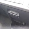 honda freed 2013 -HONDA--Freed DAA-GP3--GP3-1119664---HONDA--Freed DAA-GP3--GP3-1119664- image 27