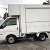 nissan vanette-truck 2010 CFJ1782354 image 10