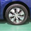 honda stepwagon 2015 -HONDA--Stepwgn DBA-RP1--WEXG-1004438---HONDA--Stepwgn DBA-RP1--WEXG-1004438- image 20