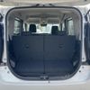suzuki solio 2024 quick_quick_5AA-MA37S_MA37S-658186 image 8