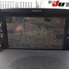 volvo v70 2006 CFJ1651999 image 12