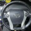 toyota prius-α 2012 -TOYOTA--Prius α DAA-ZVW40W--ZVW40-3017326---TOYOTA--Prius α DAA-ZVW40W--ZVW40-3017326- image 13