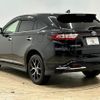 toyota harrier 2020 quick_quick_DBA-ZSU60W_ZSU60-0189827 image 14