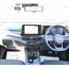 nissan note 2021 -NISSAN--Note 6AA-E13--E13-020893---NISSAN--Note 6AA-E13--E13-020893- image 16