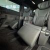 toyota alphard 2025 CFJ1787592 image 10