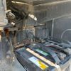 mitsubishi-fuso canter 2003 -MITSUBISHI--Canter KK-FE73EBY--FE73EBY-500022---MITSUBISHI--Canter KK-FE73EBY--FE73EBY-500022- image 16
