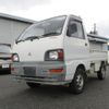 mitsubishi minicab-truck 1995 bc0f4af990101b3c33b8769d7fe22cc2 image 1