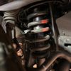 toyota land-cruiser-prado 2023 -TOYOTA--Land Cruiser Prado 3BA-TRJ150W--TRJ150-0176632---TOYOTA--Land Cruiser Prado 3BA-TRJ150W--TRJ150-0176632- image 20