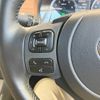 lexus is 2023 CFJ1621716 image 5