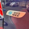 daihatsu mira-e-s 2012 -DAIHATSU--Mira e:s DBA-LA300S--LA300S-1143750---DAIHATSU--Mira e:s DBA-LA300S--LA300S-1143750- image 25