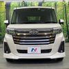 toyota roomy 2022 -TOYOTA--Roomy 5BA-M900A--M900A-0686830---TOYOTA--Roomy 5BA-M900A--M900A-0686830- image 14