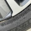 lexus ux 2020 120 image 63