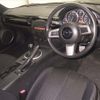 mazda roadster 2007 -MAZDA 【久留米 333ﾀ1717】--Roadster NCEC-106362---MAZDA 【久留米 333ﾀ1717】--Roadster NCEC-106362- image 4