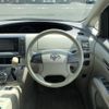 toyota estima-hybrid 2011 AF-AHR20-7055467 image 10