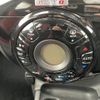 nissan note 2018 -NISSAN--Note DAA-HE12--HE12-216135---NISSAN--Note DAA-HE12--HE12-216135- image 9