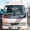 isuzu elf-truck 2003 GOO_NET_EXCHANGE_0702161A30241210W001 image 5