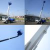 hino dutro 2014 CFJ1586522 image 9