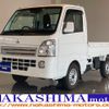 mitsubishi minicab-truck 2022 -MITSUBISHI--Minicab Truck 3BD-DS16T--DS16T-641592---MITSUBISHI--Minicab Truck 3BD-DS16T--DS16T-641592- image 1