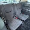 volkswagen golf-touran 2016 -VOLKSWAGEN--VW Golf Touran DBA-1TCZD--WVGZZZ1TZGW562361---VOLKSWAGEN--VW Golf Touran DBA-1TCZD--WVGZZZ1TZGW562361- image 10