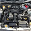 toyota 86 2014 CFJ8325332 image 19