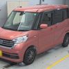 nissan dayz-roox 2017 -NISSAN 【三河 581そ8867】--DAYZ Roox B21A-0335149---NISSAN 【三河 581そ8867】--DAYZ Roox B21A-0335149- image 1