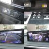 lexus rx 2019 -LEXUS--Lexus RX DAA-GYL25W--GYL25-0018786---LEXUS--Lexus RX DAA-GYL25W--GYL25-0018786- image 29