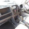 suzuki carry-truck 2018 GOO_JP_700040379030221219001 image 26