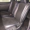 toyota noah 2016 CFJ1736133 image 8
