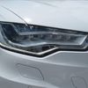 audi a6-avant 2013 quick_quick_4GCHVS_WAUZZZ4GXEN014911 image 10