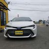 toyota corolla-sport 2018 CFJ1818675 image 12