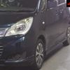 suzuki solio 2014 CFJ1637261 image 8