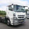 mitsubishi-fuso super-great 2014 -MITSUBISHI--Super Great QKG-FP54VDR--FP54VD-531027---MITSUBISHI--Super Great QKG-FP54VDR--FP54VD-531027- image 2