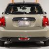 mini mini-others 2019 quick_quick_XT15M_WMWXT320102J07158 image 9