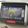 honda n-box 2014 CFJ1680454 image 8
