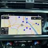 audi q3 2023 CFJ1682008 image 24