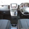 mitsubishi delica-d5 2011 -MITSUBISHI 【名変中 】--Delica D5 CV5W--0602098---MITSUBISHI 【名変中 】--Delica D5 CV5W--0602098- image 14