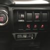 subaru forester 2019 CFJ1551138 image 29