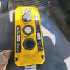 isuzu elf-truck 2006 CFJ1706975 image 8
