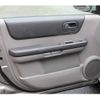 nissan x-trail 2006 TE4869 image 15