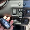 nissan note 2017 CFJ1222184 image 16