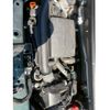 honda n-box 2022 CFJ1552921 image 30