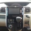 daihatsu tanto 2018 -DAIHATSU--Tanto DBA-LA610S--LA610S-0119947---DAIHATSU--Tanto DBA-LA610S--LA610S-0119947- image 4