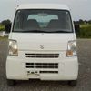 suzuki every 2008 CFJ1566929 image 22