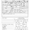 subaru r2 2005 quick_quick_CBA-RC1_RC1-071894 image 21